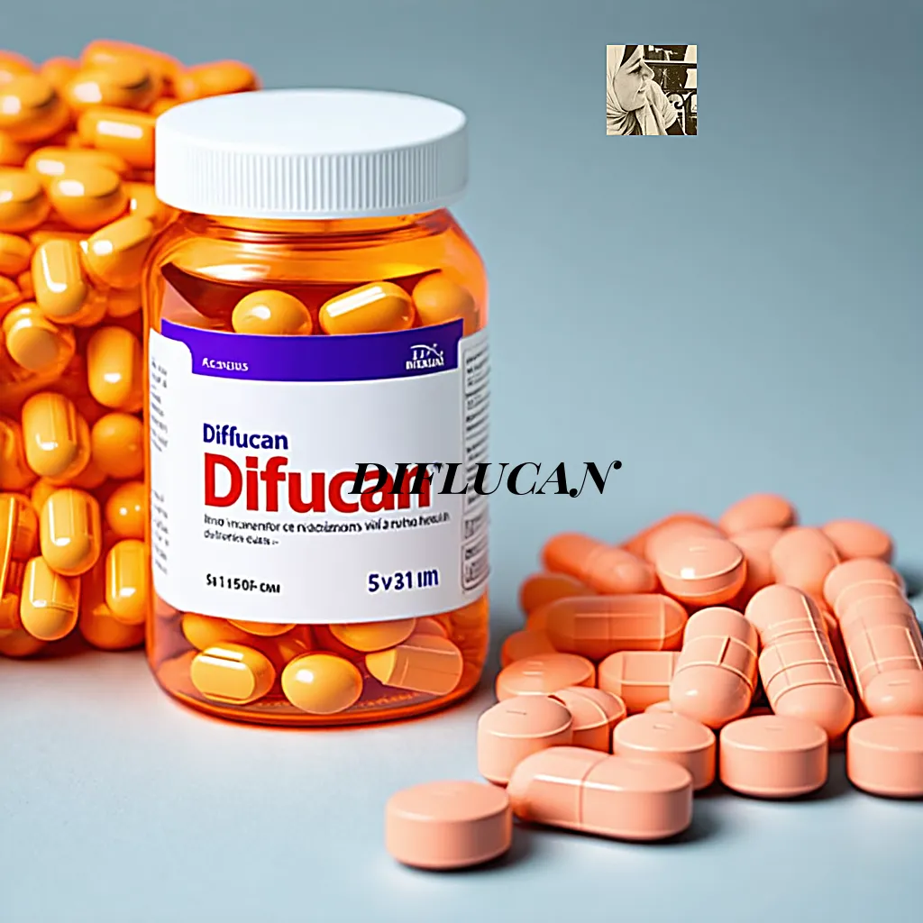 Fluconazolo diflucan prezzo